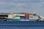 Dcim10702/DSC_4758