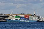 Dcim10702/DSC_4759