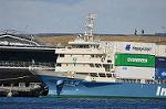 Dcim10702/DSC_4763