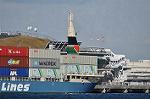 Dcim10702/DSC_4767