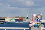 Dcim10702/DSC_4773