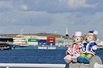 Dcim10702/DSC_4780