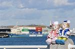 Dcim10702/DSC_4784