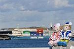 Dcim10702/DSC_4785