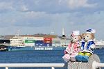 Dcim10702/DSC_4787