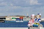 Dcim10702/DSC_4788