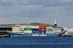 Dcim10702/DSC_4791