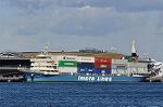 Dcim10702/DSC_4797