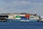 Dcim10702/DSC_4798