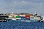 Dcim10702/DSC_4801