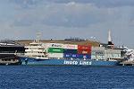 Dcim10702/DSC_4802