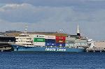 Dcim10702/DSC_4806