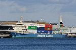 Dcim10702/DSC_4812