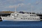 Dcim10702/DSC_4818