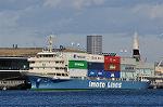 Dcim10702/DSC_4822