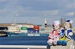 Dcim10702/DSC_4827