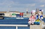 Dcim10702/DSC_4829