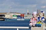 Dcim10702/DSC_4830