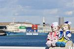 Dcim10702/DSC_4832