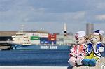 Dcim10702/DSC_4834