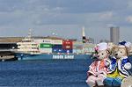 Dcim10702/DSC_4841