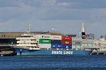 Dcim10702/DSC_4845
