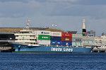 Dcim10702/DSC_4846