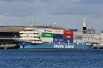 Dcim10702/DSC_4848
