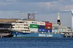 Dcim10702/DSC_4850