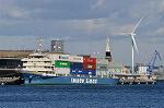 Dcim10702/DSC_4853