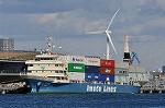 Dcim10702/DSC_4857
