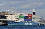 Dcim10702/DSC_4860