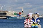 Dcim10702/DSC_4865