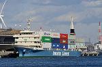 Dcim10702/DSC_4867