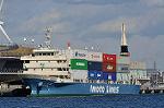 Dcim10702/DSC_4868