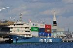 Dcim10702/DSC_4869