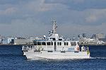 Dcim10702/DSC_4874