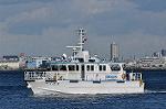 Dcim10702/DSC_4876