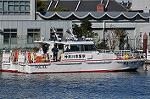 Dcim10703/DSC_4892
