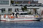 Dcim10703/DSC_4893