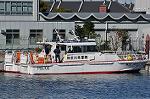 Dcim10703/DSC_4894