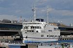 Dcim10703/DSC_4896