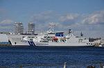 Dcim10703/DSC_4902