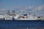 Dcim10703/DSC_4903