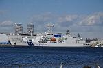 Dcim10703/DSC_4905