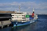 Dcim10703/DSC_4934