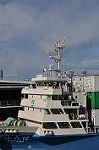 Dcim10703/DSC_4943