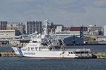 Dcim10703/DSC_4975