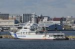 Dcim10703/DSC_4977