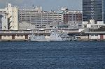 Dcim10703/DSC_4980